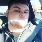 matt_tardiff (MattTardiff) Only Fans Leaked Content [!NEW!] profile picture