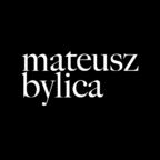 Free access to @mattbylica Leaked OnlyFans 

 profile picture