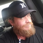 mattdaddy80 (Matty Matt) OnlyFans Leaks 

 profile picture