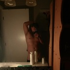 mattdaddy_69 OnlyFans Leaked 

 profile picture
