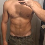 Matt Daddy @mattdaddyy Leak OnlyFans 

 profile picture