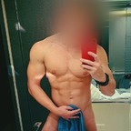 Free access to matteo-dream Leak OnlyFans 

 profile picture