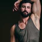 Download matteo_a_free OnlyFans content for free 

 profile picture