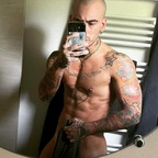MATTEW (@mattew89) Leaked OnlyFans 

 profile picture