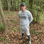 Download mattfraser1992 OnlyFans videos and photos for free 

 profile picture