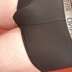 Free access to (@matth1996) Leak OnlyFans 

 profile picture