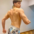 matthehot10 OnlyFans Leaked Photos and Videos 

 profile picture