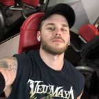matthewcamp (matthew camp) free OF Leaked Videos and Pictures [FREE] profile picture