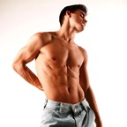 matthewcrawford (Matthew Crawford) OnlyFans Leaks [FRESH] profile picture