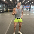 Matthew Figata (@matthewfigata) Leaks OnlyFans 

 profile picture