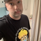 matthewwalsh18 (Matt) OnlyFans content 

 profile picture