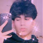 mattiapolibio (mattia) free OnlyFans content 

 profile picture