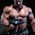 Download mattiavecchi OnlyFans videos and photos for free 

 profile picture