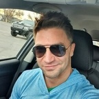 mattie_muscle (Matthew) free OnlyFans Leaked Content 

 profile picture