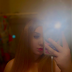 Mattie💞 (mattieebabyy) Leaked OnlyFans 

 profile picture