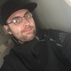 mattii OnlyFans Leaked Photos and Videos 

 profile picture