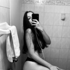 Free access to mattildee Leak OnlyFans 

 profile picture