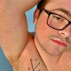 Matt (mattpower) Leak OnlyFans 

 profile picture