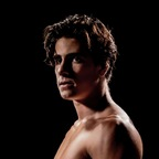 mattrhoades (Matt) OnlyFans Leaked Content [FREE] profile picture