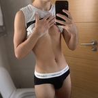 Free access to (@mattthetwinkvip) Leak OnlyFans 

 profile picture