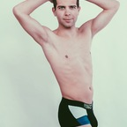 mattthompsonxxx (Matt Thompson) OF Leaked Content [FRESH] profile picture