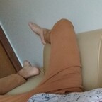 Matt matttsfeet Leak OnlyFans 

 profile picture