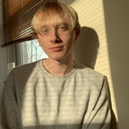 mattxtwink (mattx) free OF Leaks [FREE] profile picture