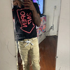 mattxxx23 OnlyFans Leak 

 profile picture