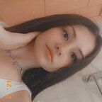 Lillssss (@matty_official) Leaked OnlyFans 

 profile picture