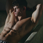 mattycaron OnlyFans Leak 

 profile picture