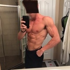 mattyd_403 (Matty D) free OnlyFans Leaks [FRESH] profile picture