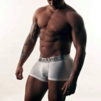 mattyg777 OnlyFans Leaked Photos and Videos 

 profile picture