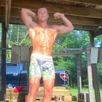 Onlyfans leaks mattyp06 

 profile picture