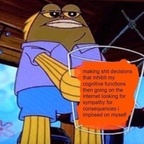 mattyp_ (Matty P) OnlyFans Leaked Videos and Pictures 

 profile picture