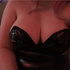 mattysokawaii (Matty) free Only Fans content [!NEW!] profile picture