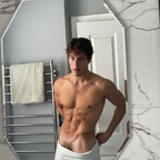 Download mattyuncensored OnlyFans videos and photos for free 

 profile picture