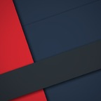 matt (@mattyxxx) Leaked OnlyFans 

 profile picture