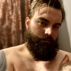 mattzane OnlyFans Leak 

 profile picture