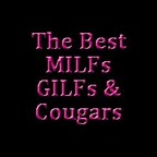 mature-promo (Mature Experienced Creators) free OnlyFans content [UPDATED] profile picture