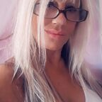 maturebeautifulblond OnlyFans Leak 

 profile picture