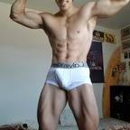 Download matw1x OnlyFans content for free 

 profile picture