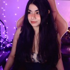 Download maudlin OnlyFans content for free 

 profile picture