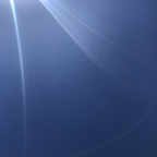 mauihungg (River Smith) OF Leaked Pictures and Videos [NEW] profile picture
