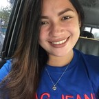 mauixoxo OnlyFans Leaked Photos and Videos 

 profile picture