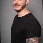 Free access to (@maulopezactor) Leaks OnlyFans 

 profile picture