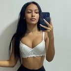 Maureen Watson @maureenwtsn Leaks OnlyFans 

 profile picture