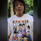 maurijuana (Maurijuana) free OnlyFans Leaked Pictures & Videos 

 profile picture