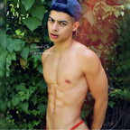 Onlyfans leaks maurisroom 

 profile picture