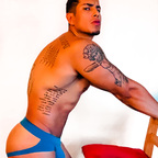 mauvaliente (TU CHACAL FAVORITO ⚡️) Only Fans Leaks [UPDATED] profile picture