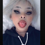 Free access to @mauvish Leaks OnlyFans 

 profile picture